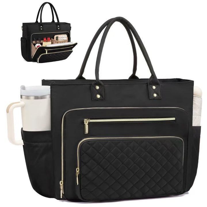 Multifunctional Travel Bag Kalsten