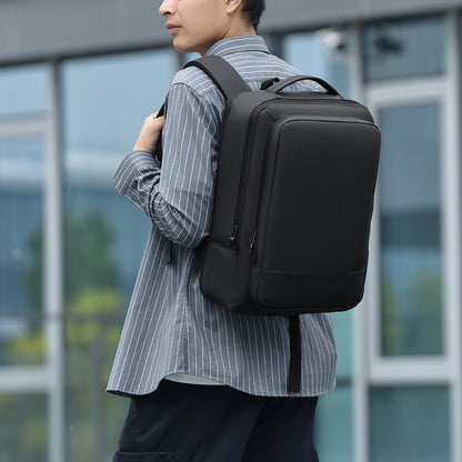 Padded Laptop Backpack Acalora