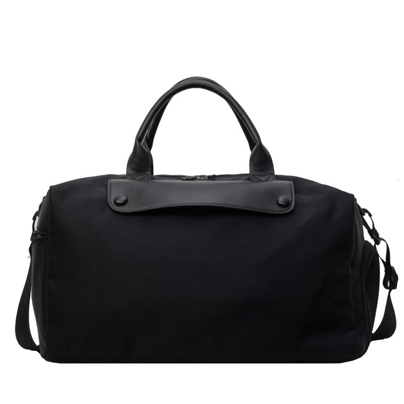 Premium Utility Sports Duffel Kalsten