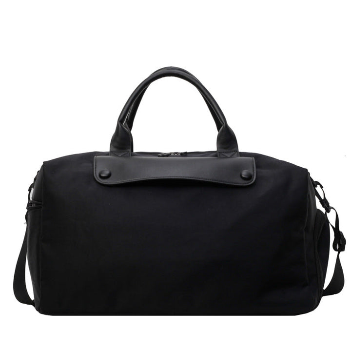 Premium Utility Sports Duffel Kalsten