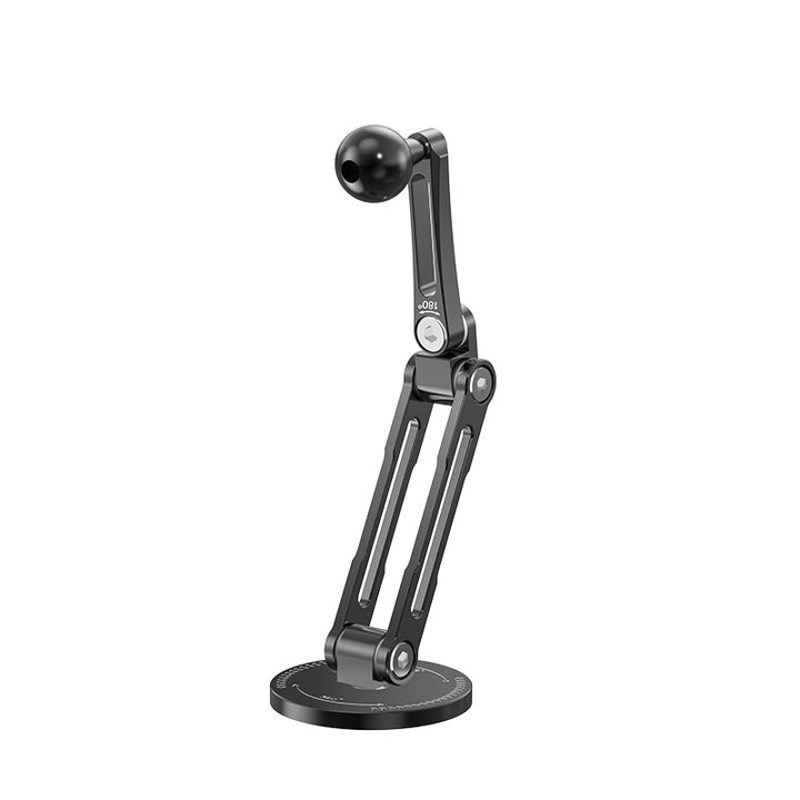 Unisex flexible Smartphone Mount with Ball Head Kalsten