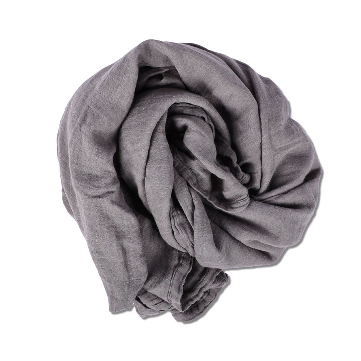 Premium Soft Linen Scarf kalsten