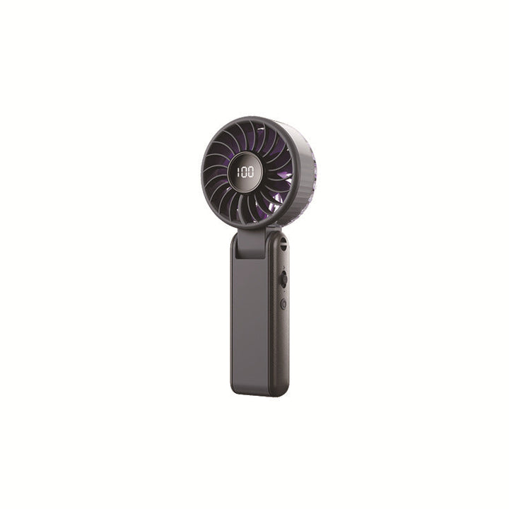 Men's Portable Mini Fan Kalsten