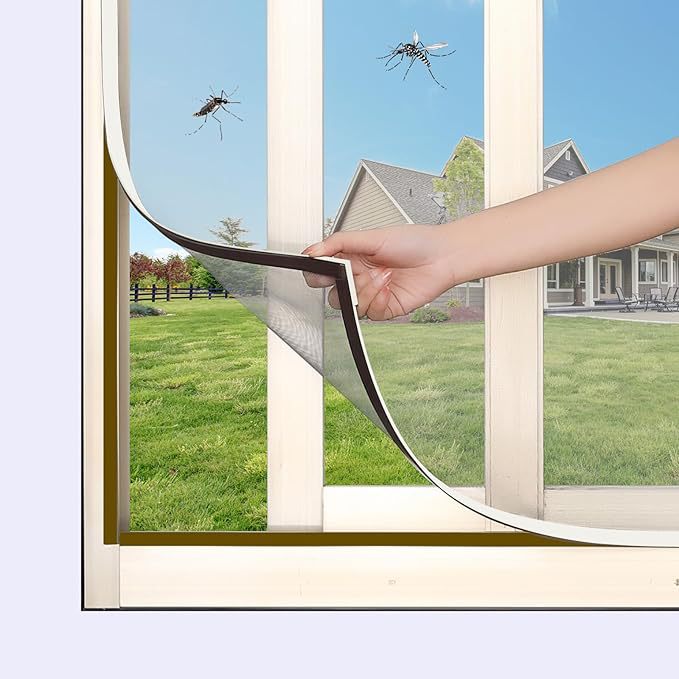 Insect protection net Kalsten