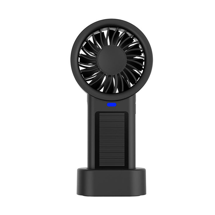 Portable Rechargeable Mini Fan Kalsten