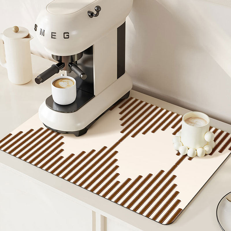 Decorative Kitchen Kalsten