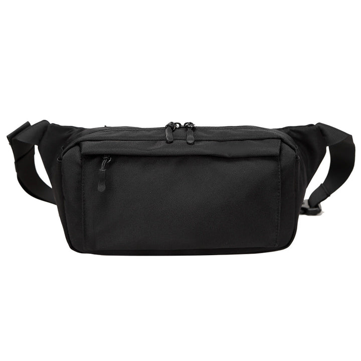 Adjustable Utility Sling Bag Kalsten