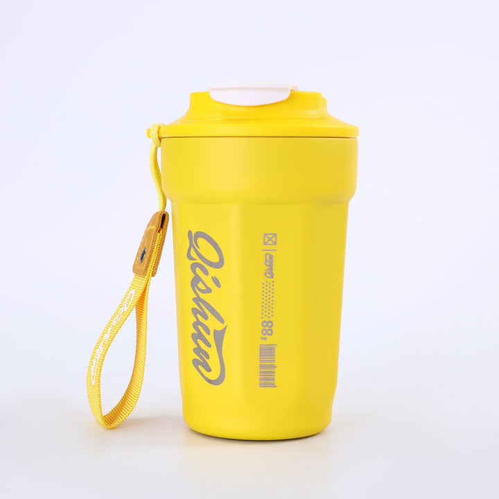 Women Sports Water Bottle Kalsten
