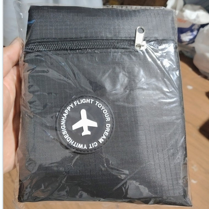 Travel Organizer Kalsten