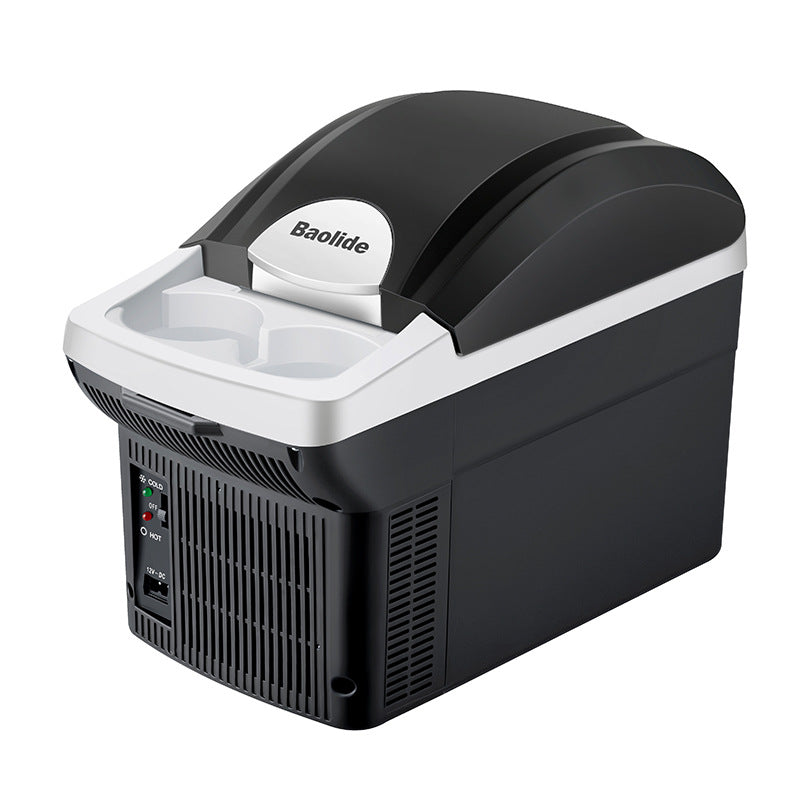 Portable Beverage Cooler Kalsten