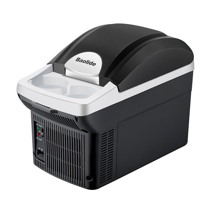 Portable Beverage Cooler Kalsten