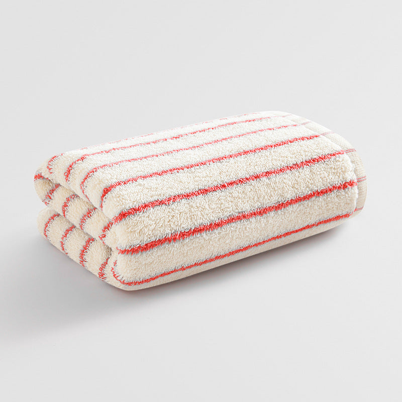Women high-quality bath towel Kalsten