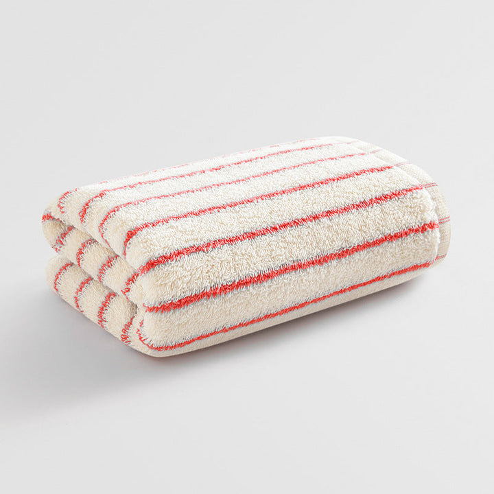 Women high-quality bath towel Kalsten