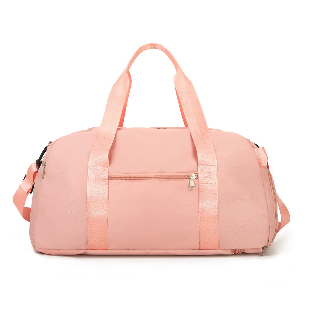 Sport bag Kalsten