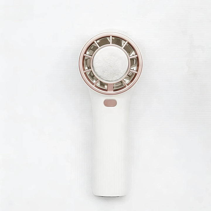 Compact Portable Cooling Fan Kalsten