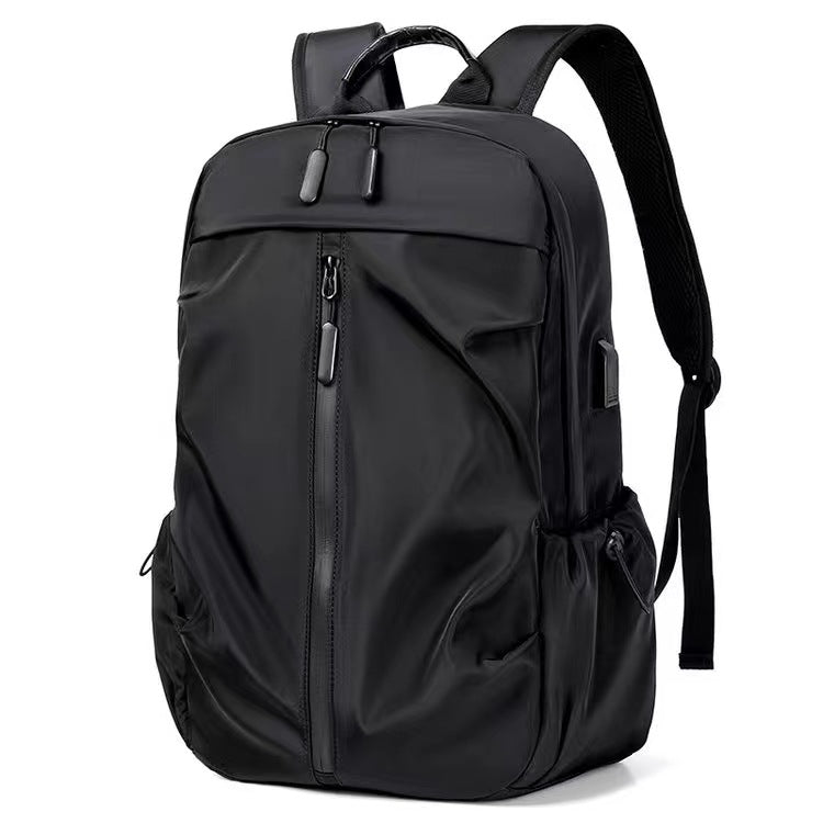 Sleek Professional Backpack Kalsten