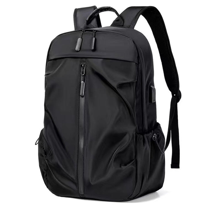 Sleek Professional Backpack Kalsten