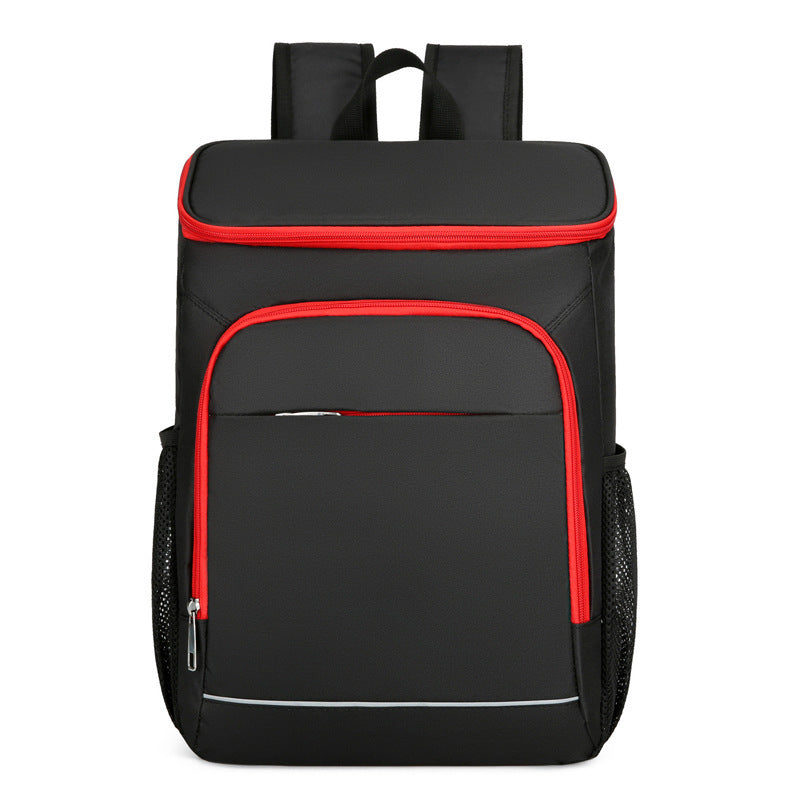 Women multifunctional laptop backpack Kalsten
