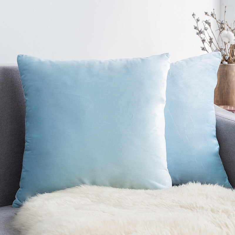 Women's Designer Pillowcase Kalsten