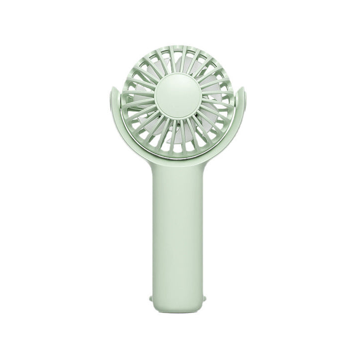 Pocket-Sized Handheld Cooling Fan Kalsten
