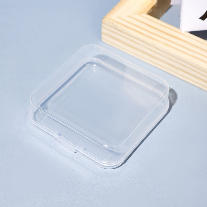 Storage Box Kalsten