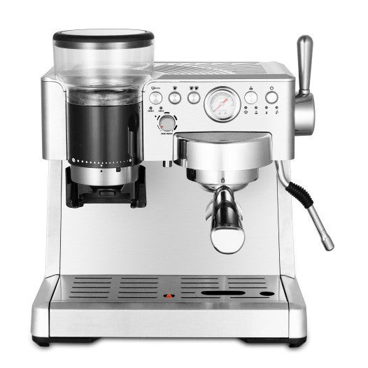 Espresso machine Kalsten