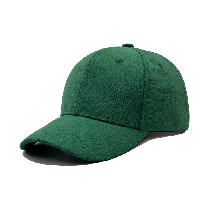 Women's Baseball Cap Brehn