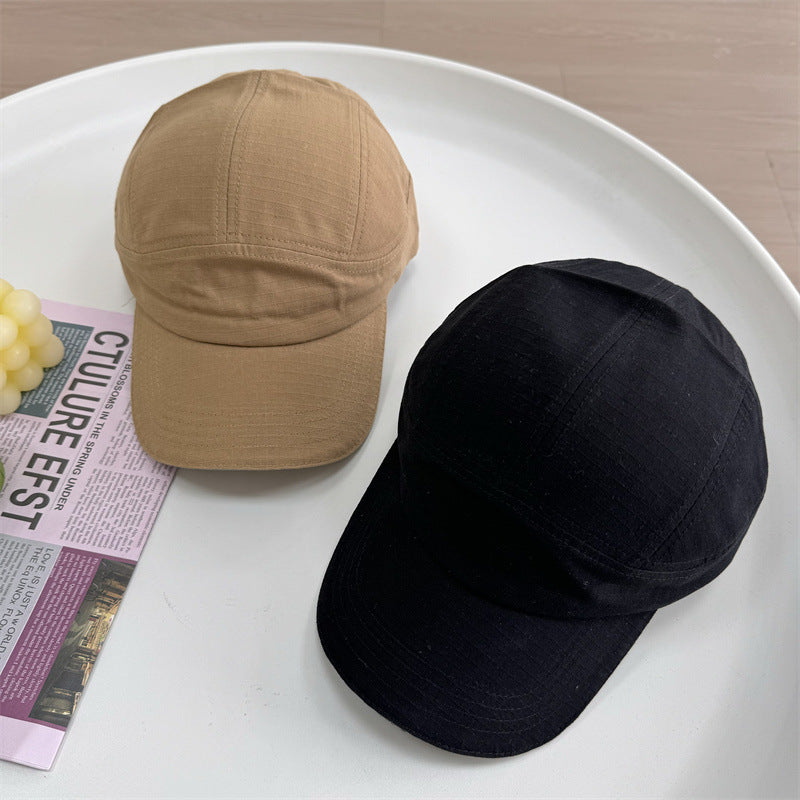 Women's Lightweight Casual Cap Kalsten