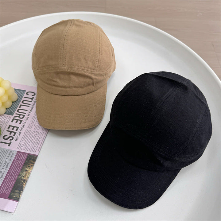 Women's Lightweight Casual Cap Kalsten