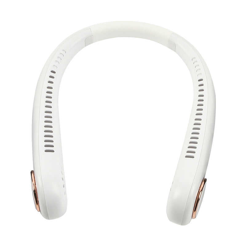 Women portable Bluetooth speaker Kalsten