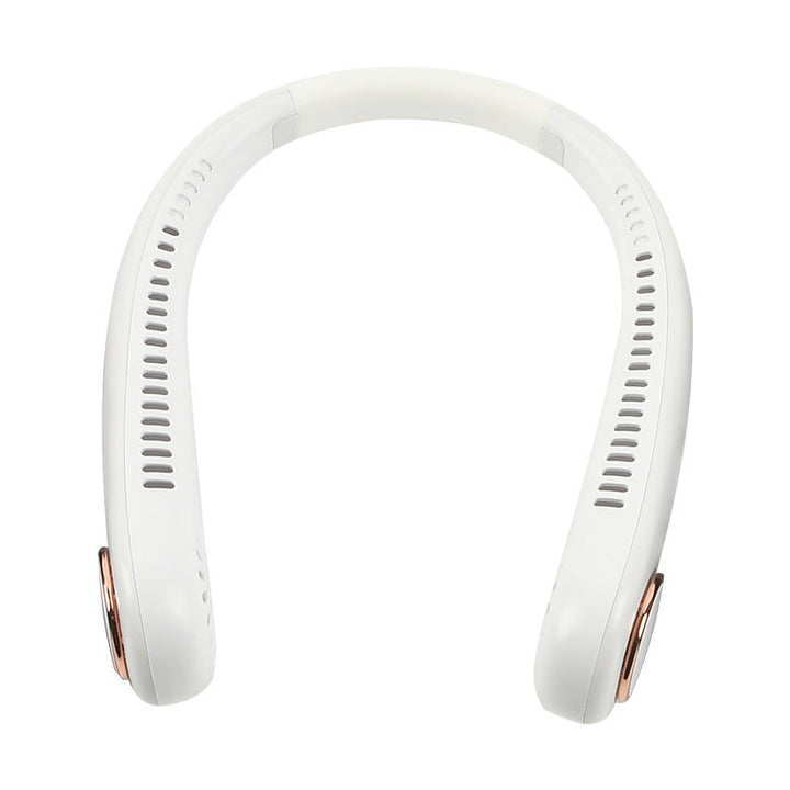 Unisex portable speaker Kalsten