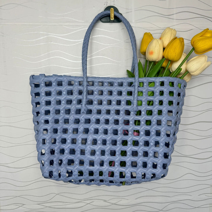 Handbag Kalsten