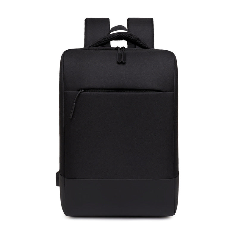 Sleek Minimalist Laptop Briefcase Kalsten