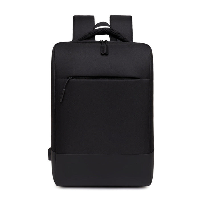 Sleek Minimalist Laptop Briefcase Kalsten