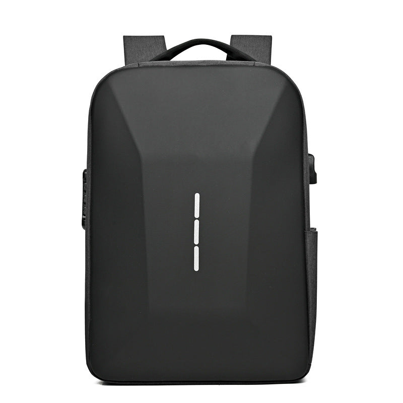 Laptop Backpack Kalsten