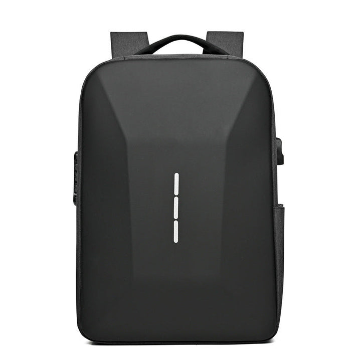 Waterproof Laptop Backpack Kalsten
