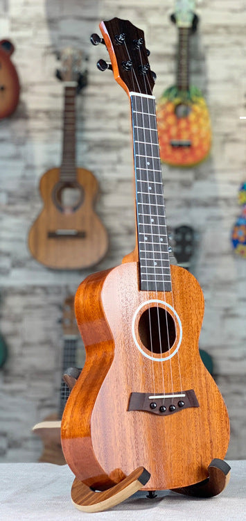 23-Inch Travel Ukulele Kalsten