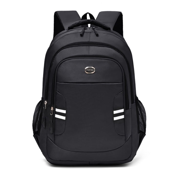 Sporty multifunctional backpack Kalsten