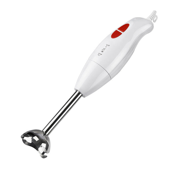 Multi-Function Handheld Immersion Blender Kalsten