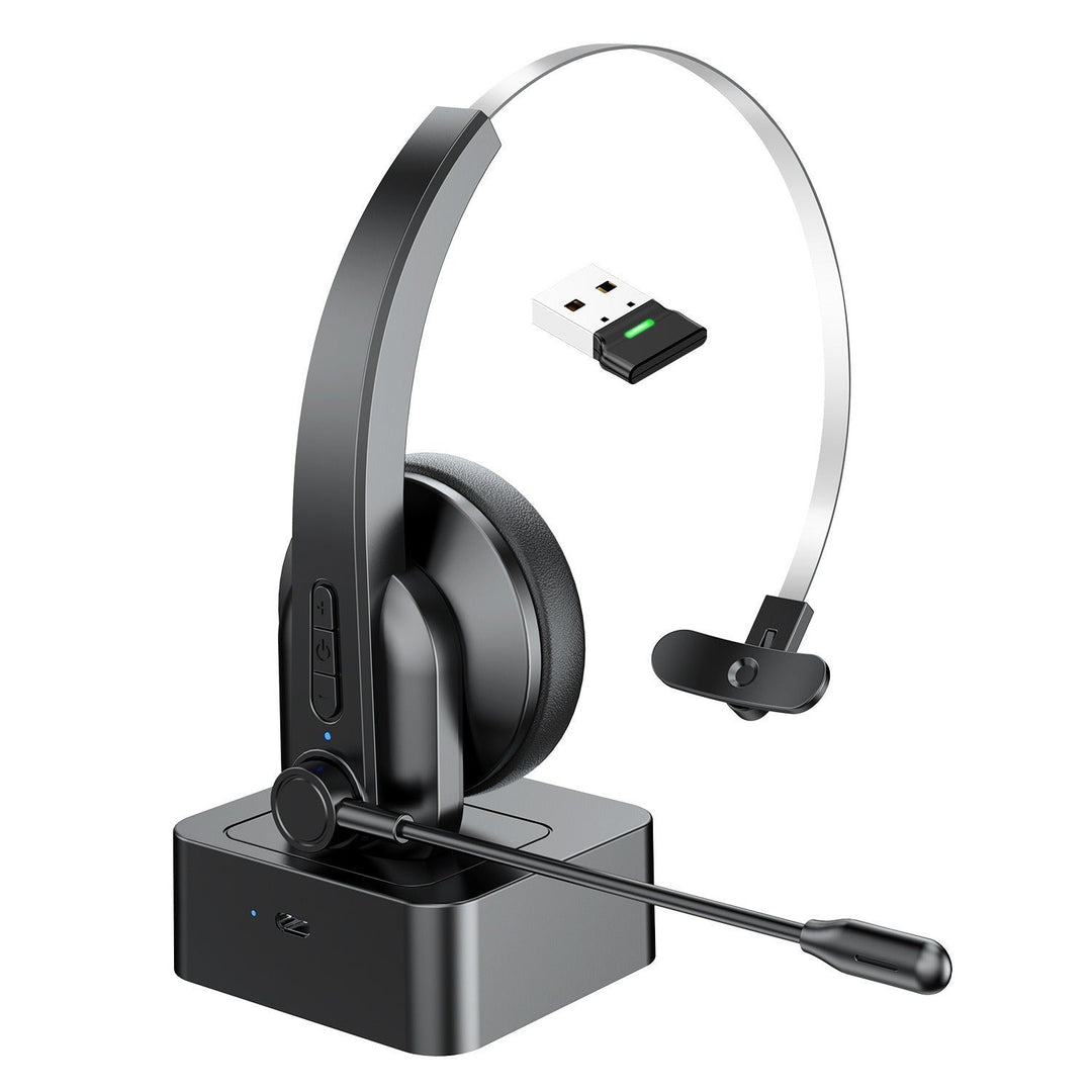Wireless Communication Headset Kalsten