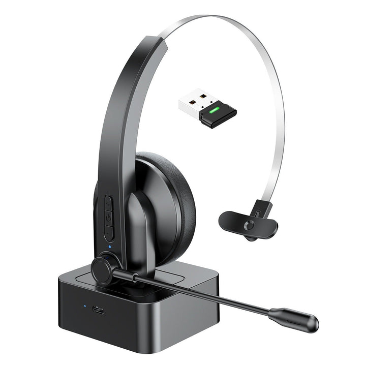 Wireless Communication Headset Kalsten