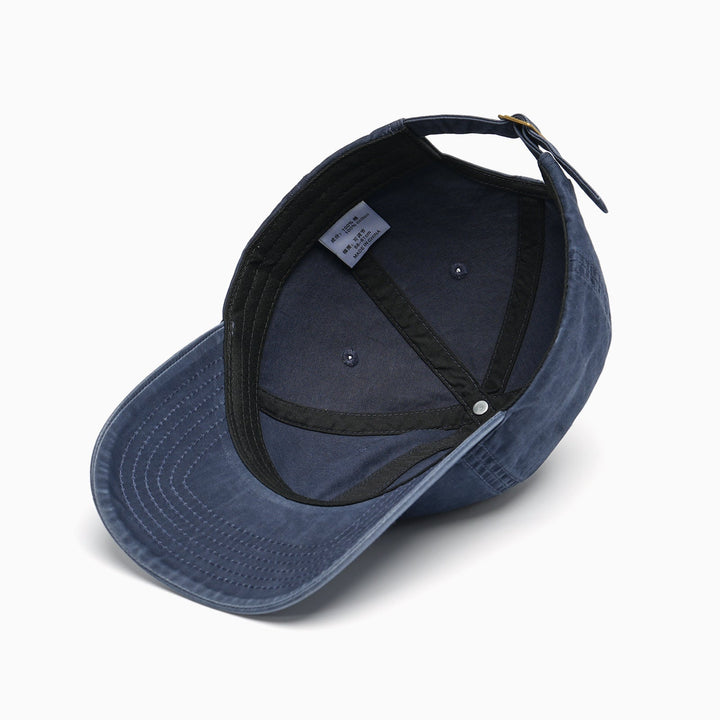 Women's Casual Baseball Cap Kalsten