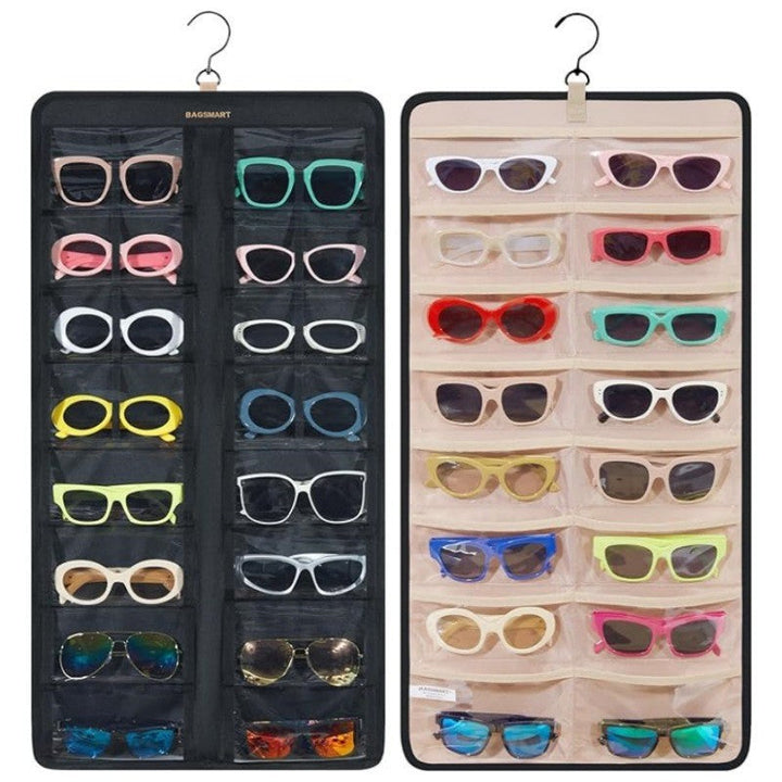 Sunglass storage bag Kalsten