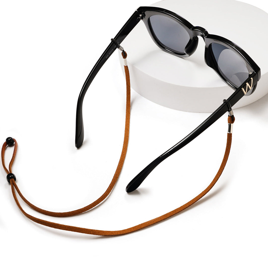 Premium Adjustable Eyewear Retainer kalsten