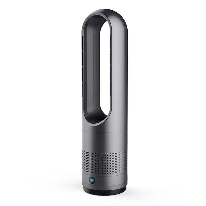 Home Cooling and Air Purifying Tower Fan Kalsten