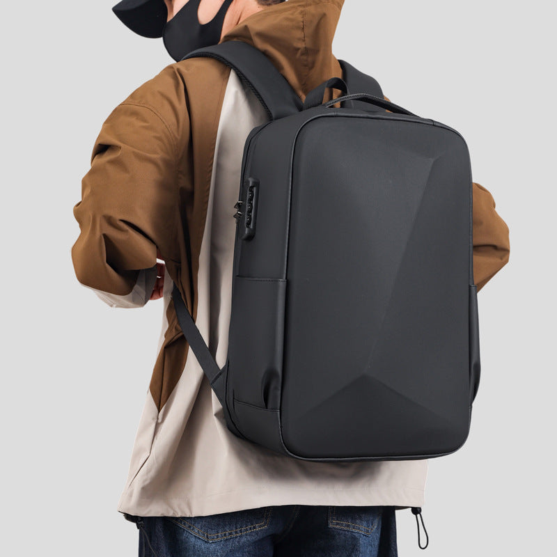Kalsten Backpack