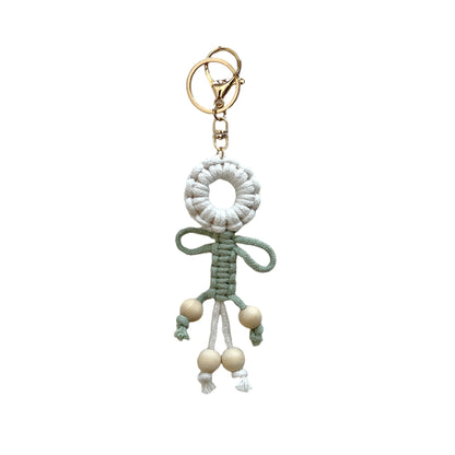 Decorative Keychain Acalora