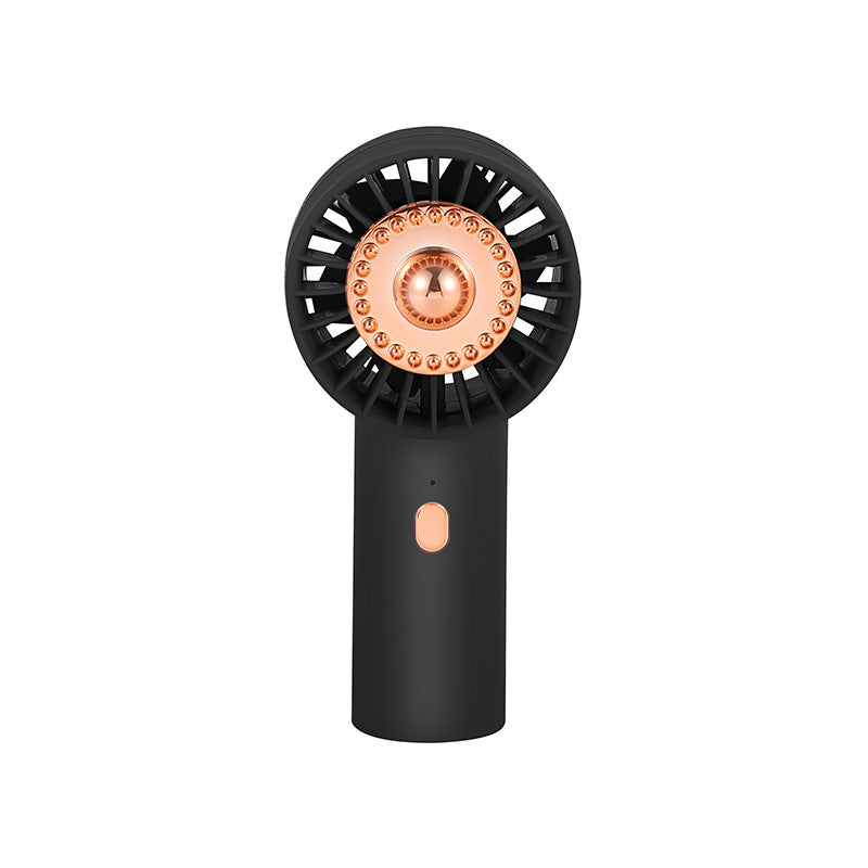 Portable Handheld Fan Kalsten