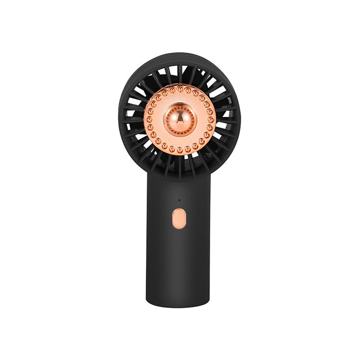 Portable Handheld Fan Kalsten