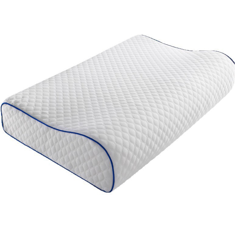 Orthopedic Neck Support Pillow Kalsten